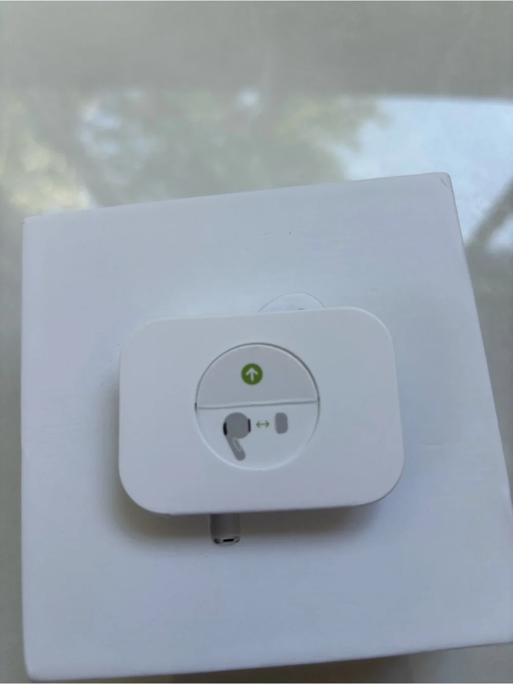 Airpod pro Generation 2